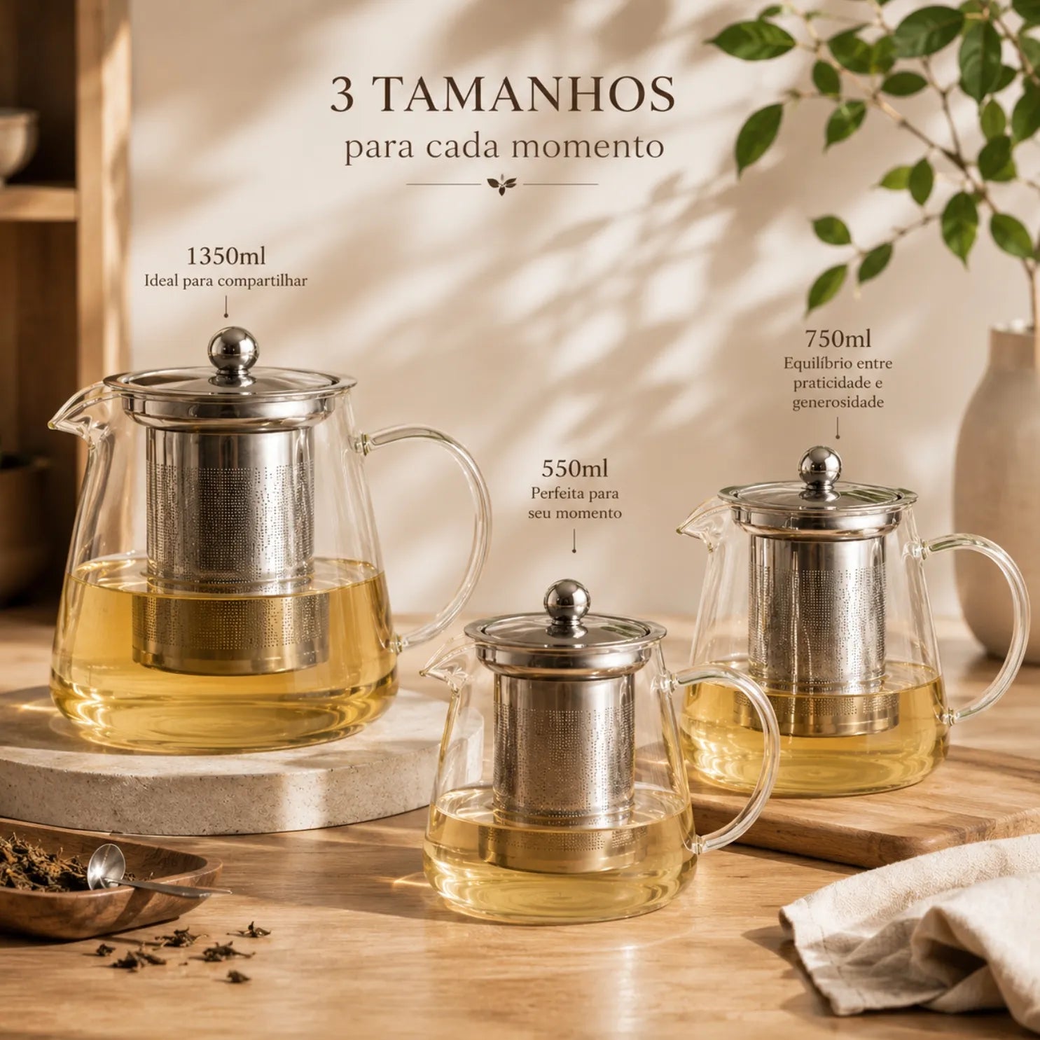Bule_de_Cha_com_Infusor_Bruma_Cafe_e_Cha_Fiora