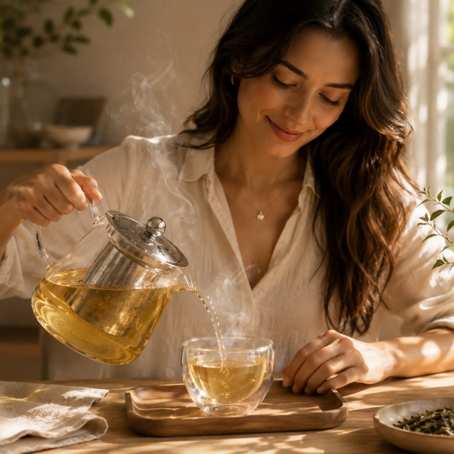 Bule_de_Cha_com_Infusor_Bruma_Cafe_e_Cha_Fiora