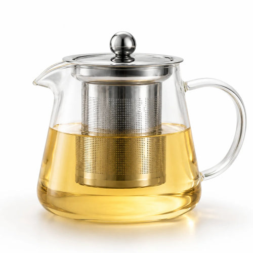 Bule_de_Cha_com_Infusor_Bruma_Cafe_e_Cha_Fiora