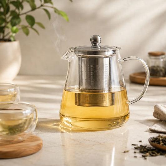 Bule_de_Cha_com_Infusor_Bruma_Cafe_e_Cha_Fiora