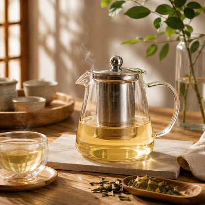Bule_de_Cha_com_Infusor_Bruma_Cafe_e_Cha_Fiora