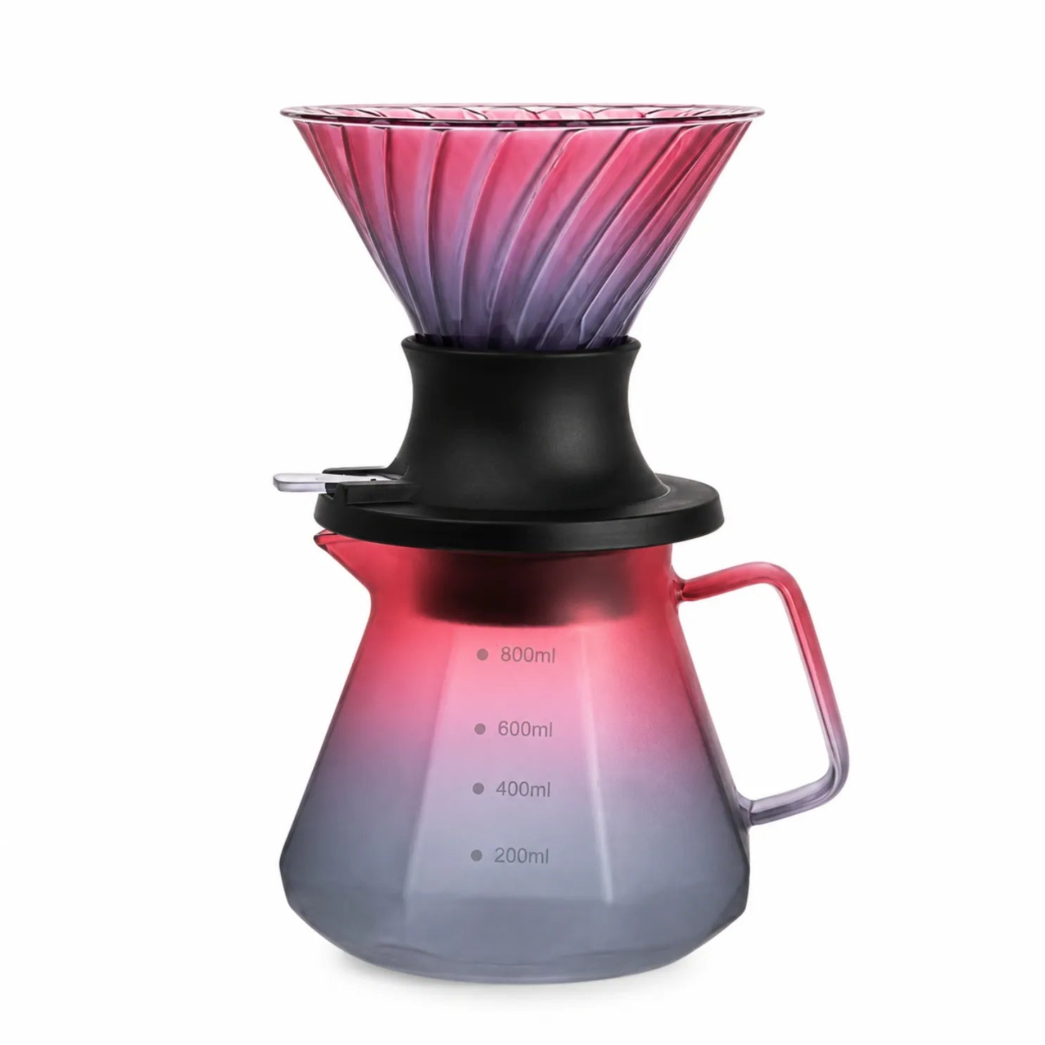 Cafeteira-Estilo-V60-em-Vidro-Bruma-Cafe-Cha