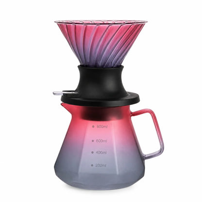 Cafeteira-Estilo-V60-em-Vidro-Bruma-Cafe-Cha