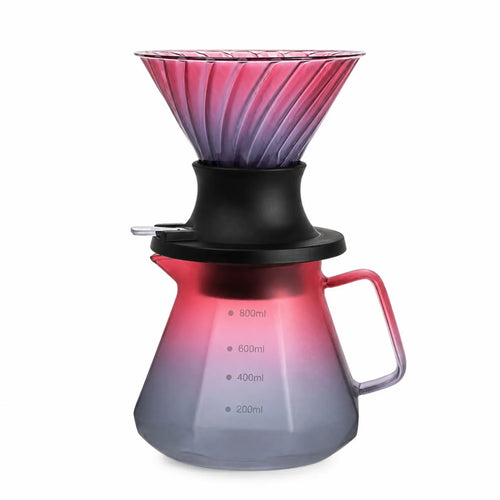 Cafeteira-Estilo-V60-em-Vidro-Bruma-Cafe-Cha