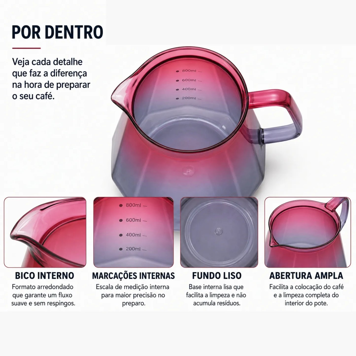 Cafeteira-Estilo-V60-em-Vidro-Bruma-Cafe-Cha