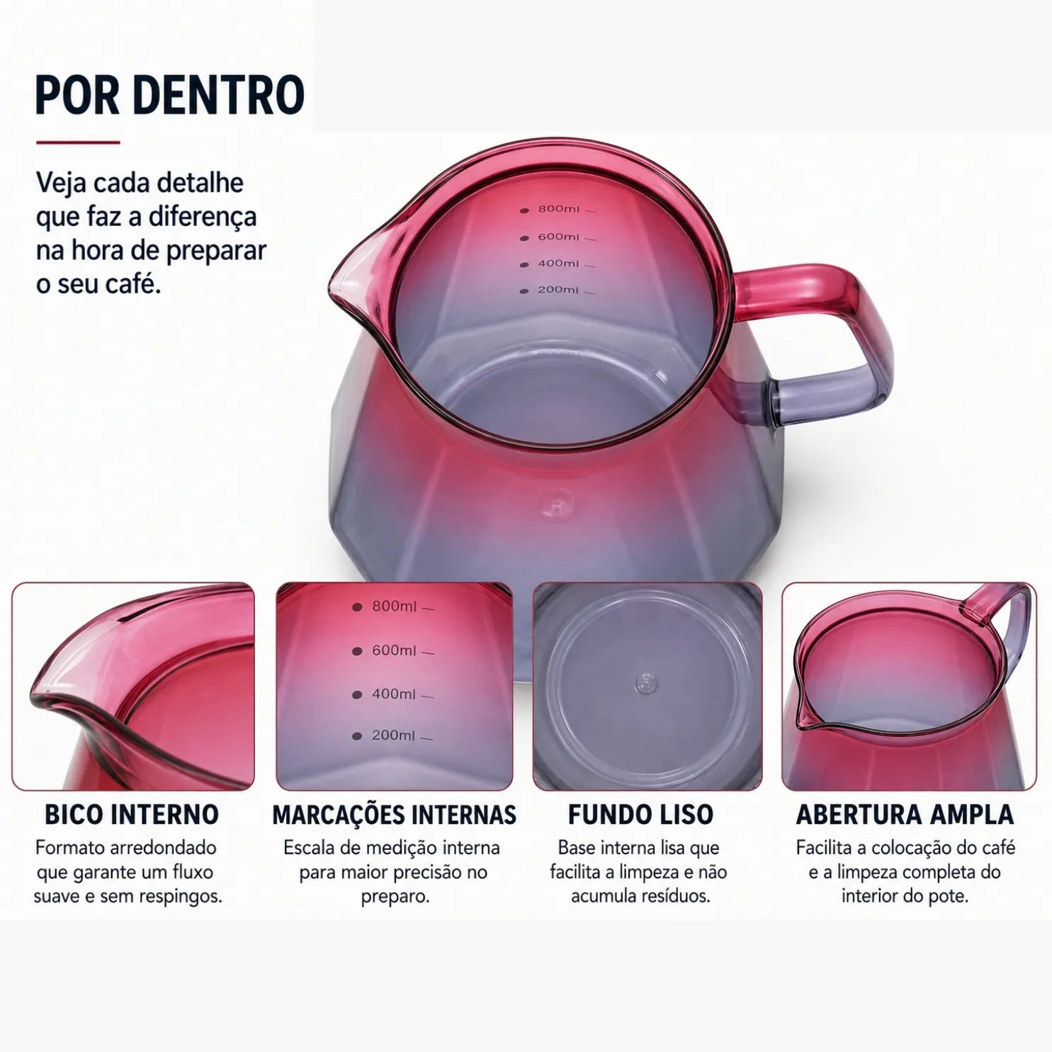 Cafeteira-Estilo-V60-em-Vidro-Bruma-Cafe-Cha
