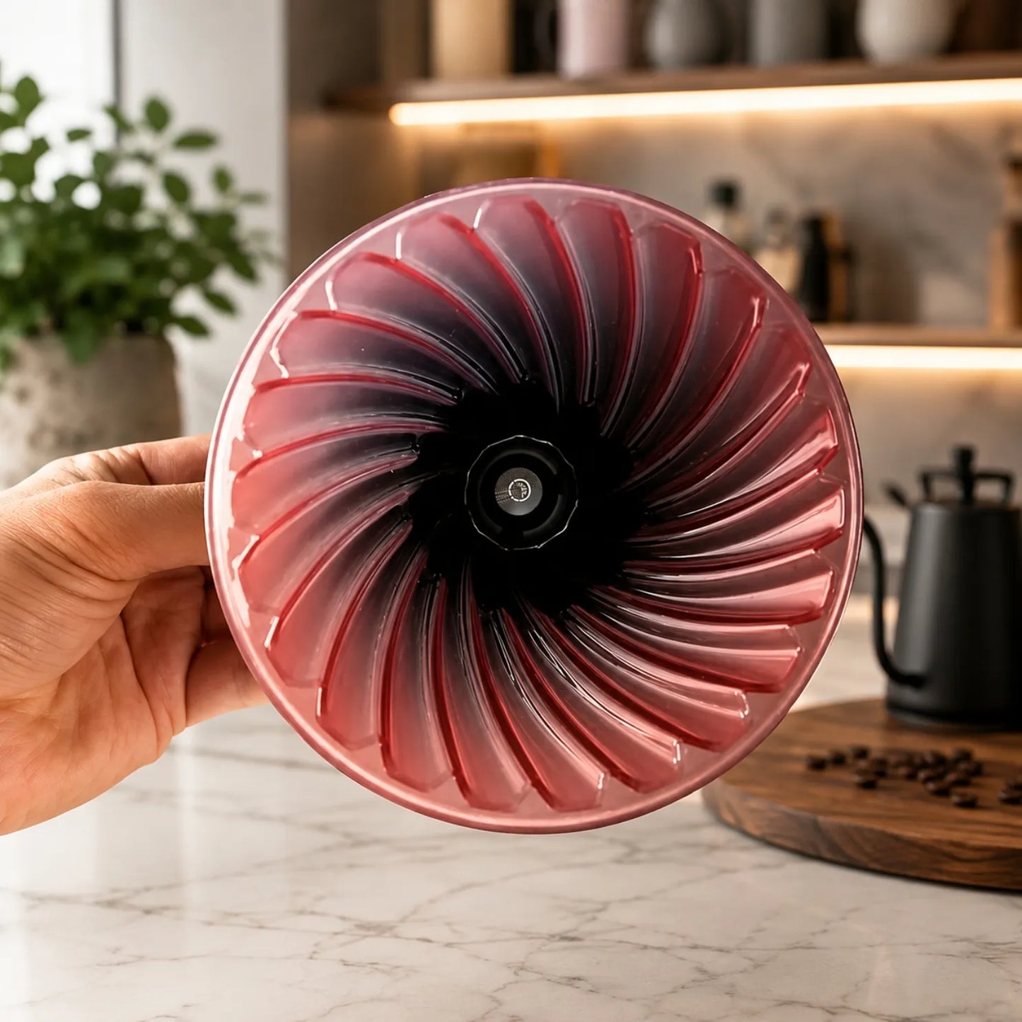 Cafeteira-Estilo-V60-em-Vidro-Bruma-Cafe-Cha
