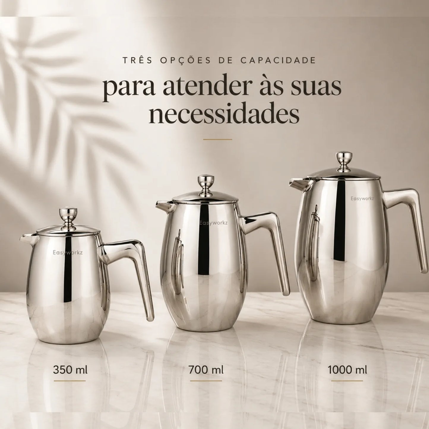 Cafeteira-Prensa-Francesa-Termica-Inox-Bruma-Amalfi