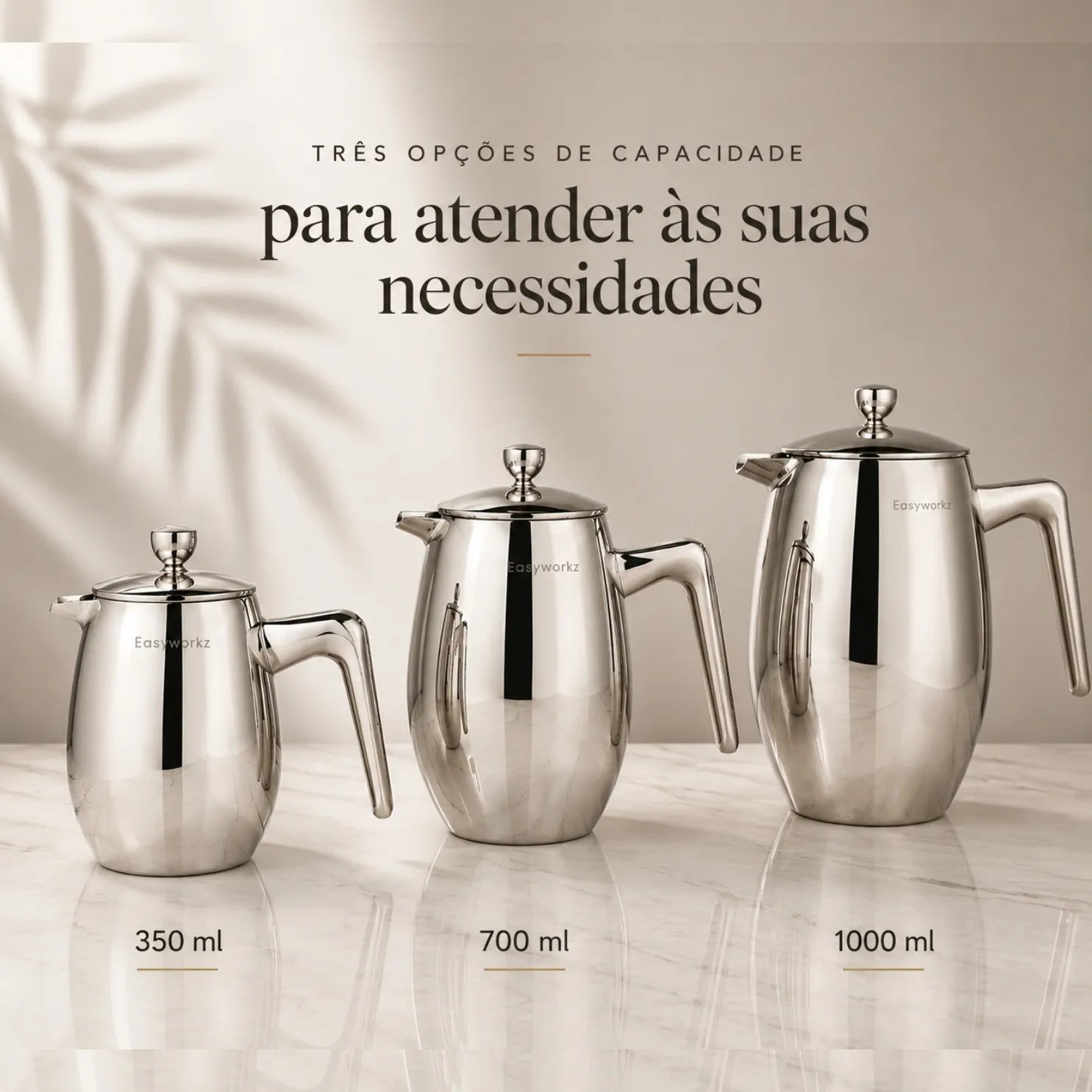 Cafeteira-Prensa-Francesa-Termica-Inox-Bruma-Amalfi