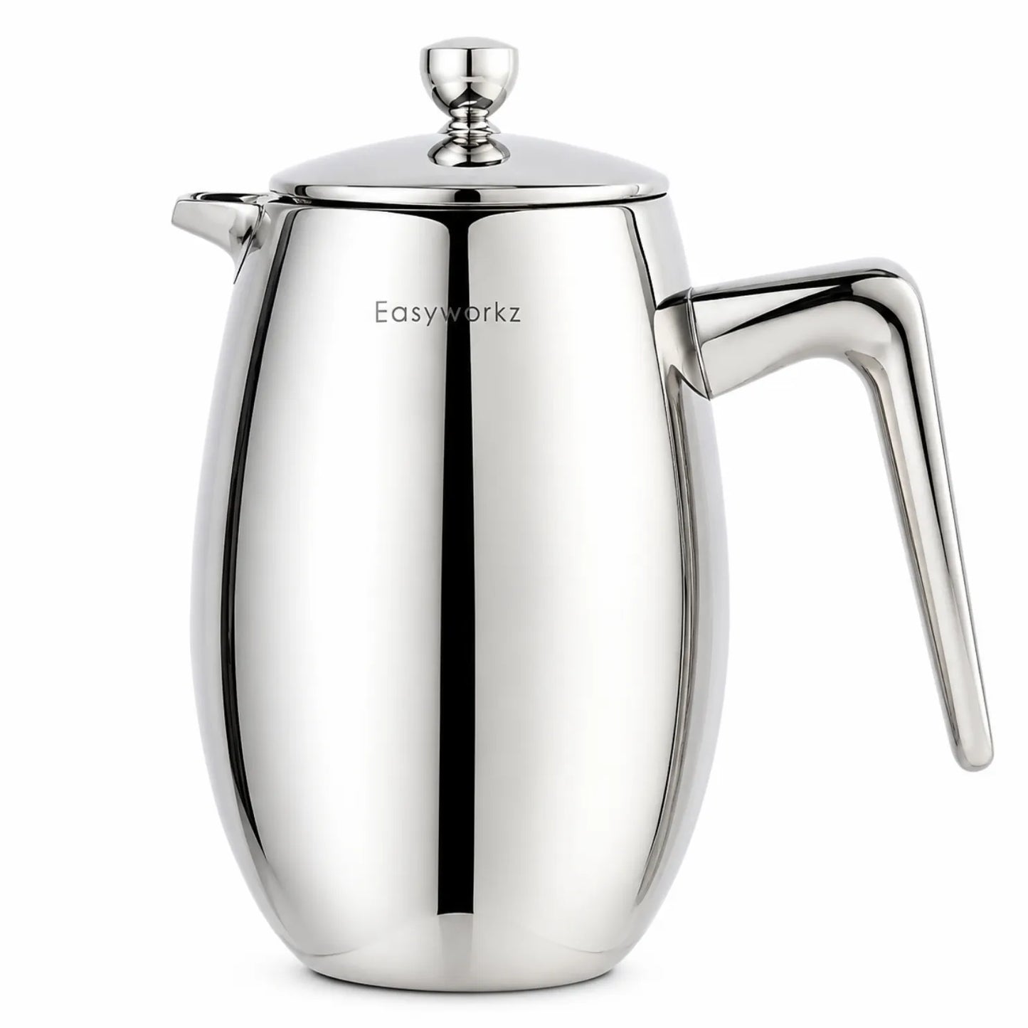 Cafeteira-Prensa-Francesa-Termica-Inox-Bruma-Amalfi
