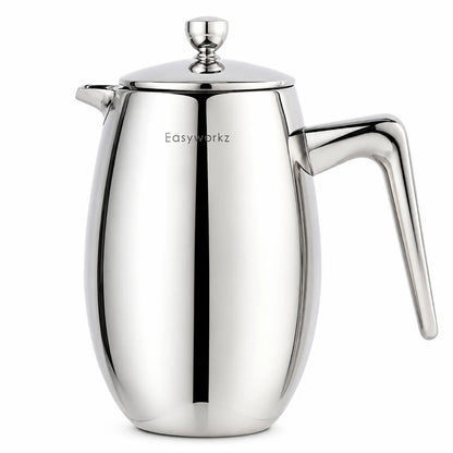 Cafeteira-Prensa-Francesa-Termica-Inox-Bruma-Amalfi