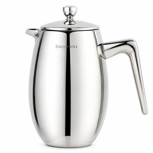 Cafeteira-Prensa-Francesa-Termica-Inox-Bruma-Amalfi