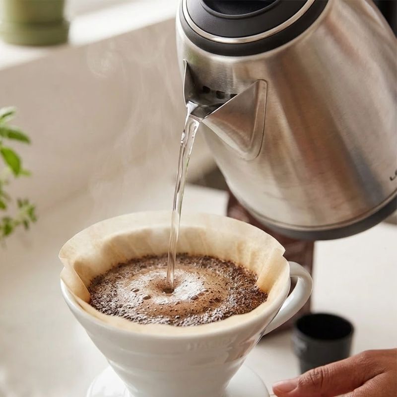 Chaleira_Eletrica_Inox_Bruma_Cafe_Cha_Express