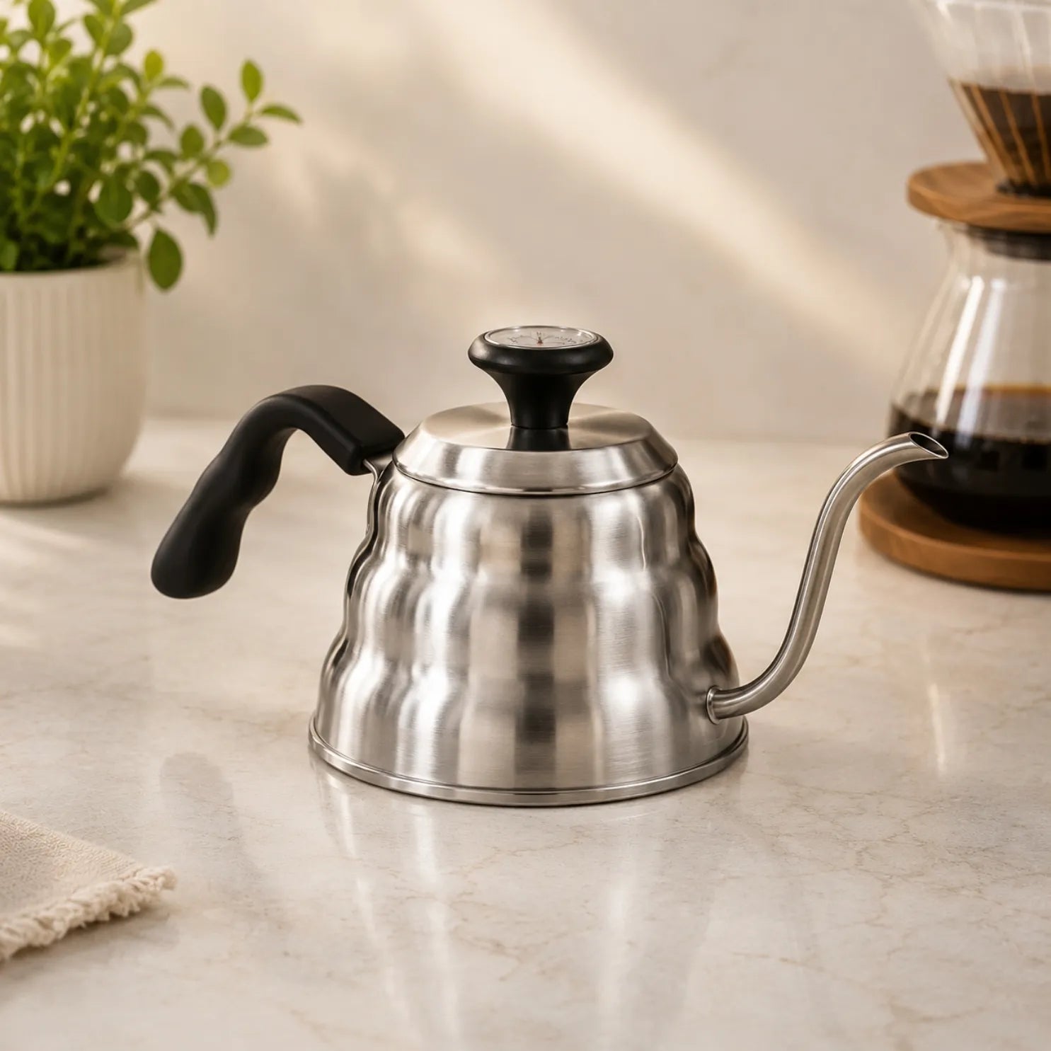 Chaleira_Bico_de_Ganso_com_Termometro_Bruma_Wave_Bruma_Cafe_e_Cha