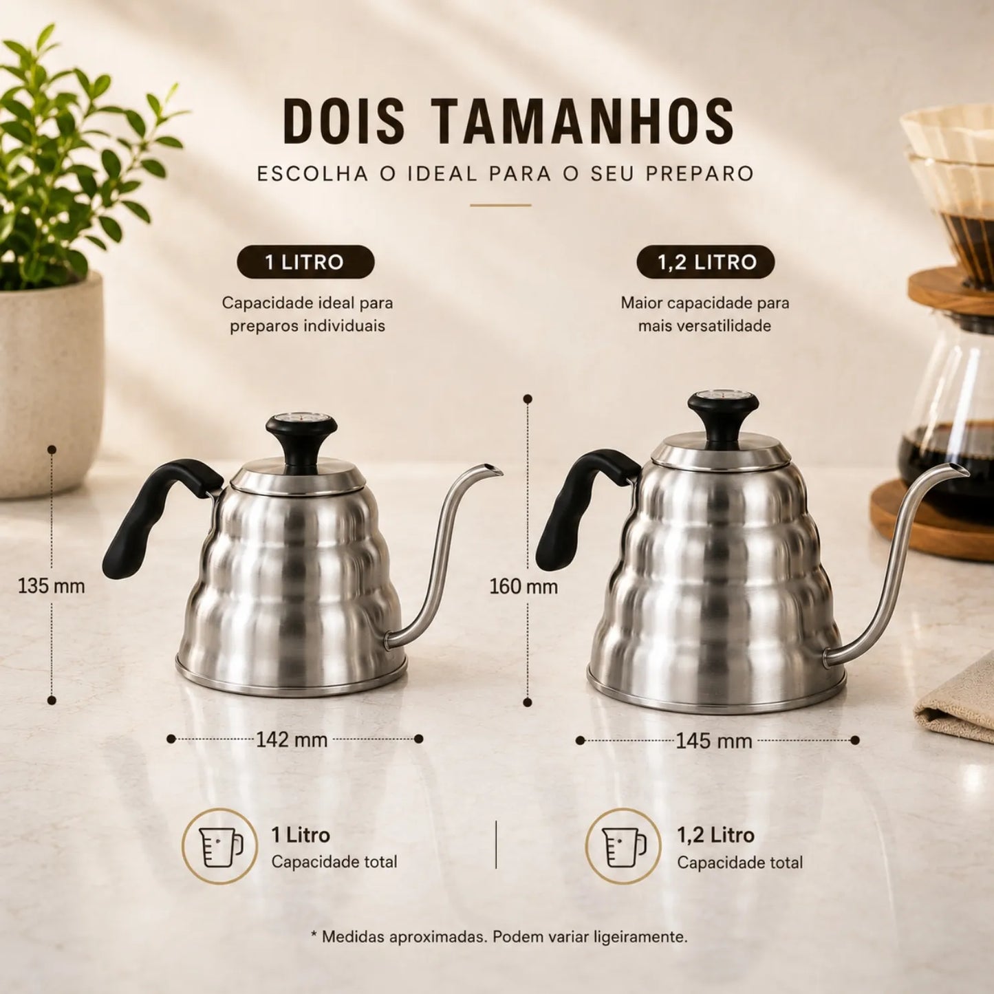 Chaleira_Bico_de_Ganso_com_Termometro_Bruma_Wave_Bruma_Cafe_e_Cha