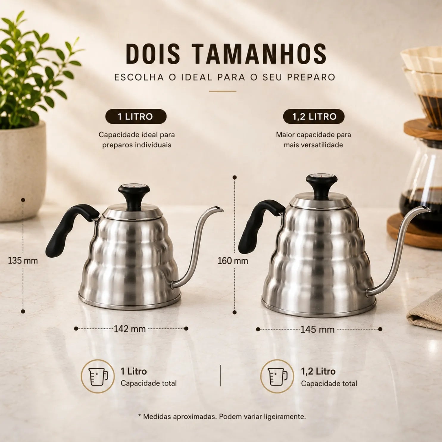Chaleira_Bico_de_Ganso_com_Termometro_Bruma_Wave_Bruma_Cafe_e_Cha