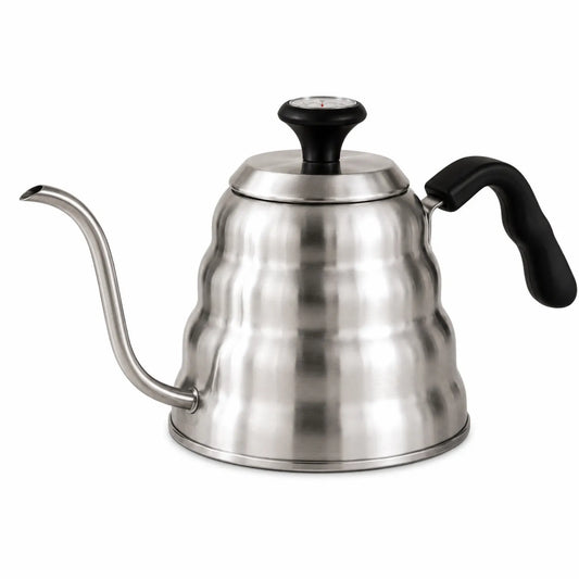 Chaleira_Bico_de_Ganso_com_Termometro_Bruma_Wave_Bruma_Cafe_e_Cha