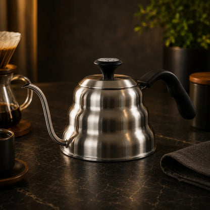 Chaleira_Bico_de_Ganso_com_Termometro_Bruma_Wave_Bruma_Cafe_e_Cha