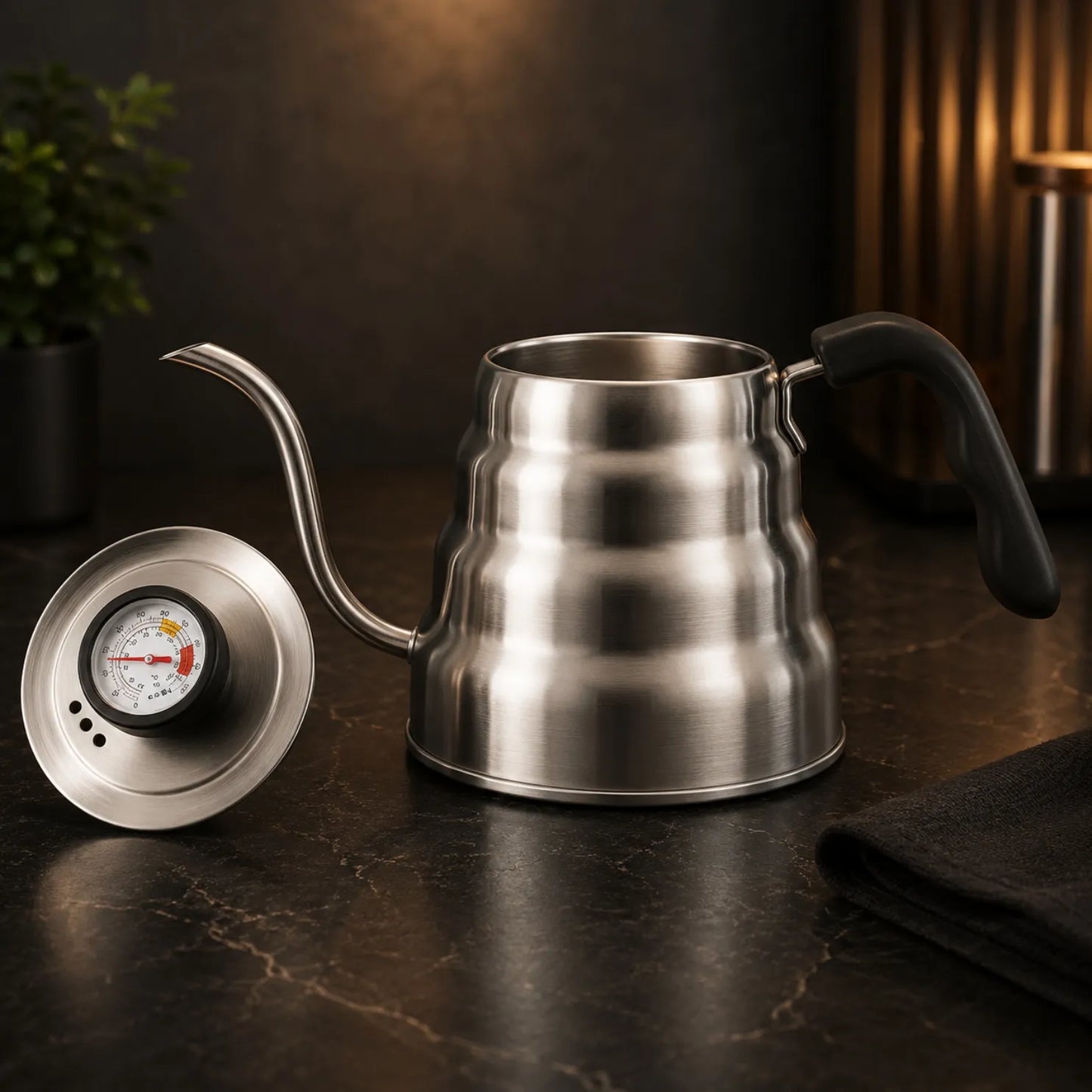 Chaleira_Bico_de_Ganso_com_Termometro_Bruma_Wave_Bruma_Cafe_e_Cha