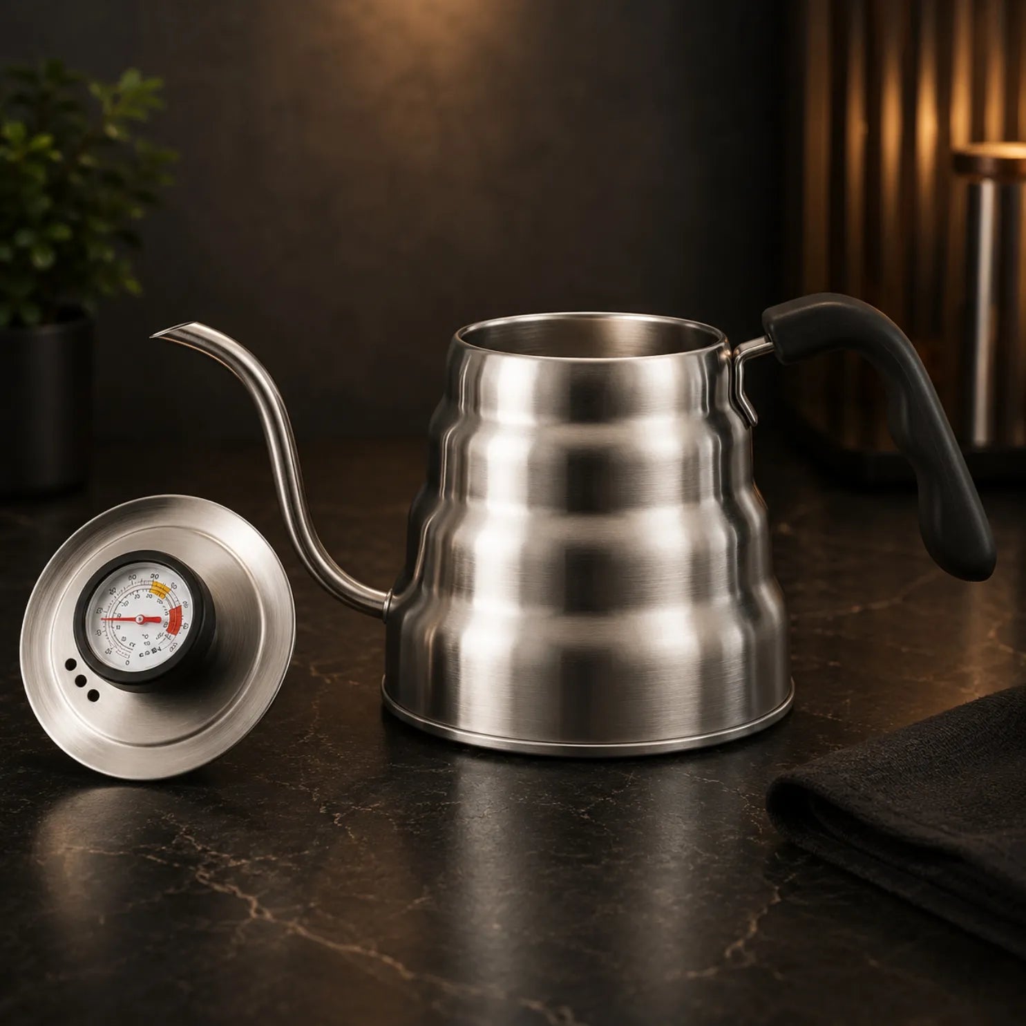 Chaleira_Bico_de_Ganso_com_Termometro_Bruma_Wave_Bruma_Cafe_e_Cha