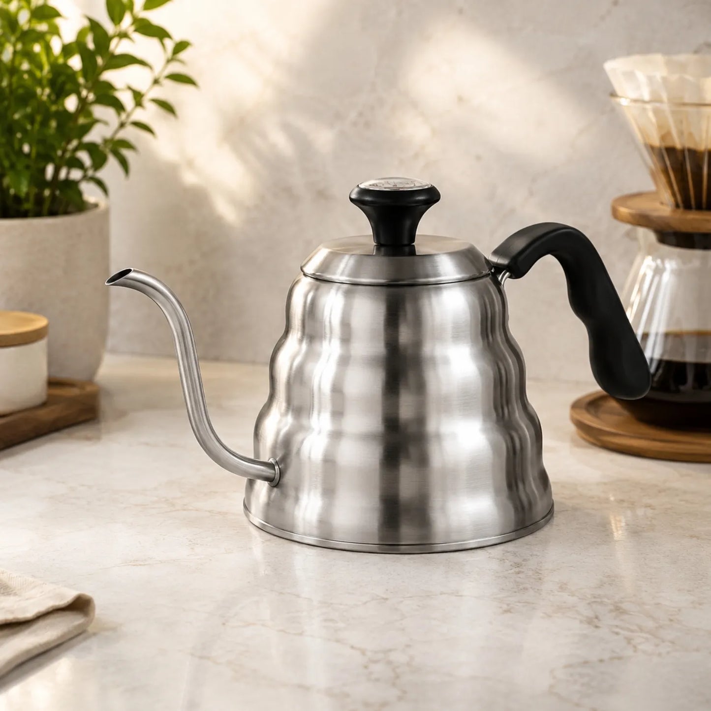 Chaleira_Bico_de_Ganso_com_Termometro_Bruma_Wave_Bruma_Cafe_e_Cha
