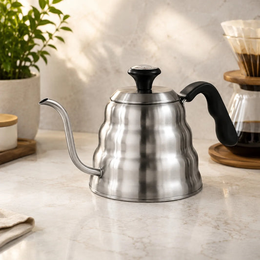 Chaleira_Bico_de_Ganso_com_Termometro_Bruma_Wave_Bruma_Cafe_e_Cha