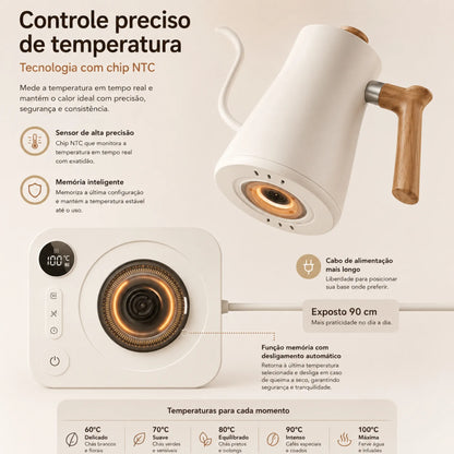 Chaleira_Bruma_Bico_de_Ganso_Atelier_Branca