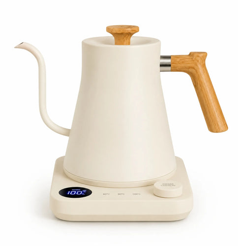 Chaleira_Bruma_Bico_de_Ganso_Atelier_Branca