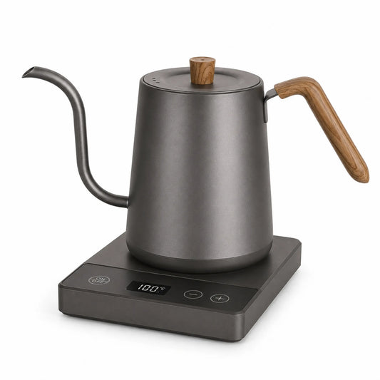 Chaleira_Bruma_Bico_de_Ganso_Elegance_Thermal_Cinza_Chumbo