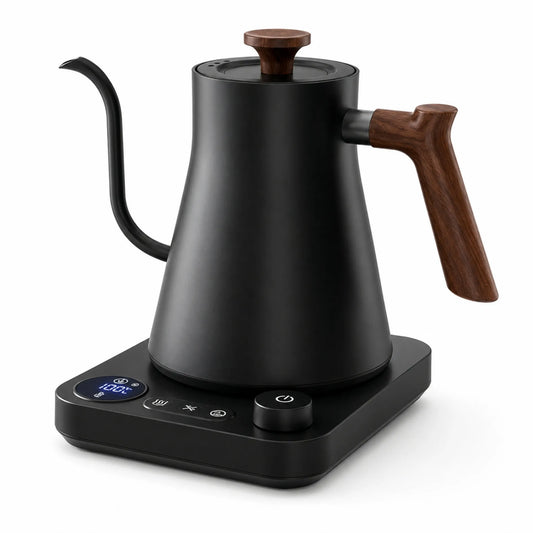 Chaleira_Bruma_Cafe_Cha_Bico_de_Ganso_Atelier_Branca