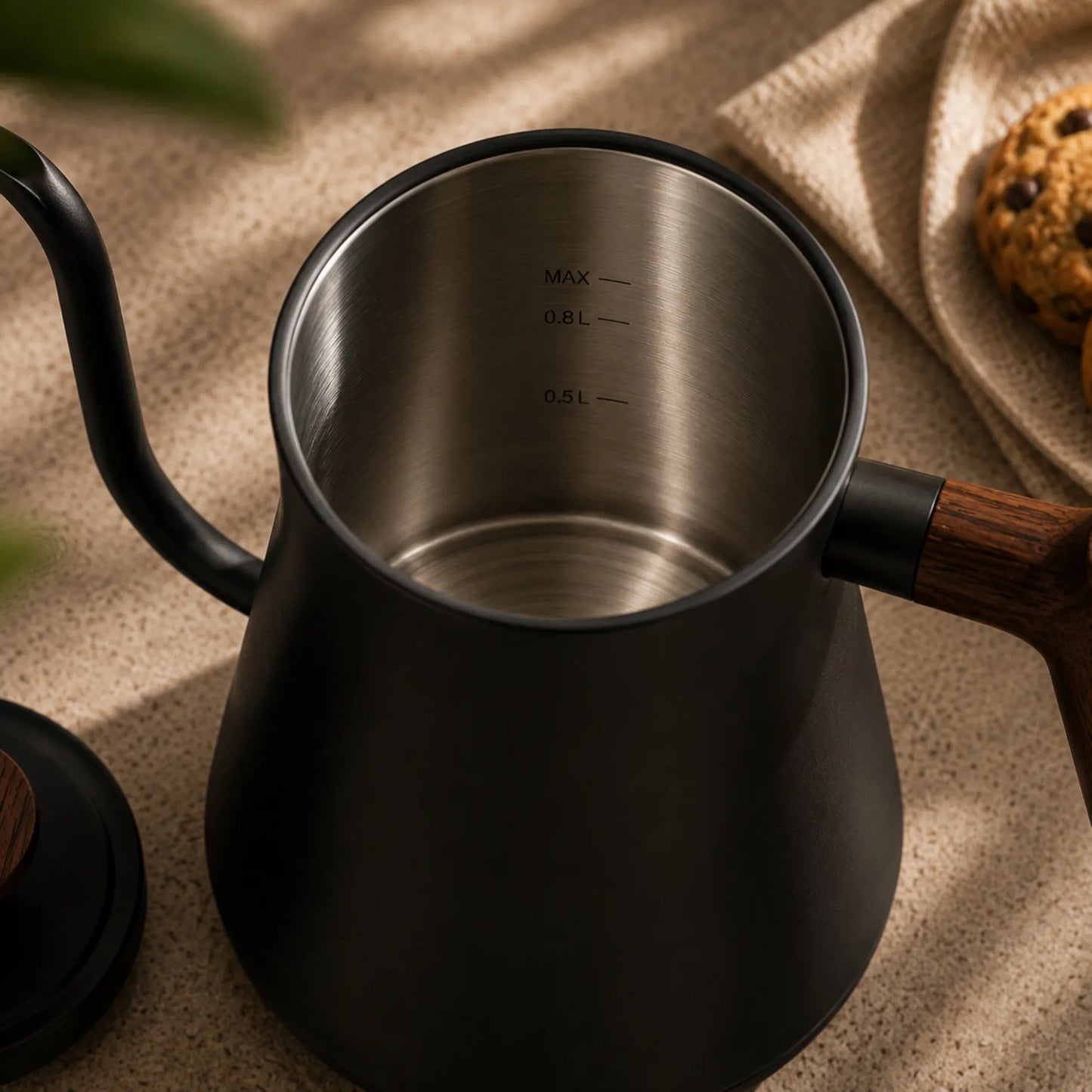 Chaleira_Bruma_Cafe_Cha_Bico_de_Ganso_Atelier_Branca