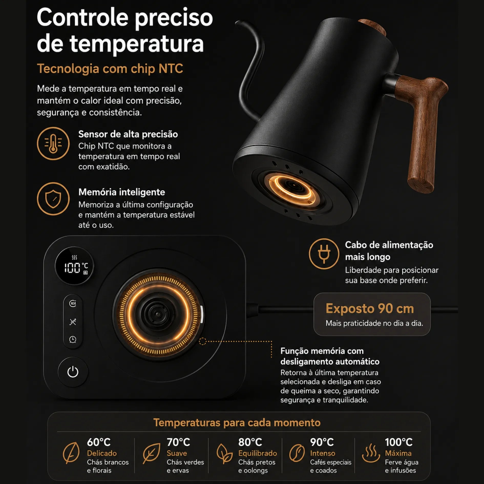 Chaleira_Bruma_Cafe_Cha_Bico_de_Ganso_Atelier_Branca