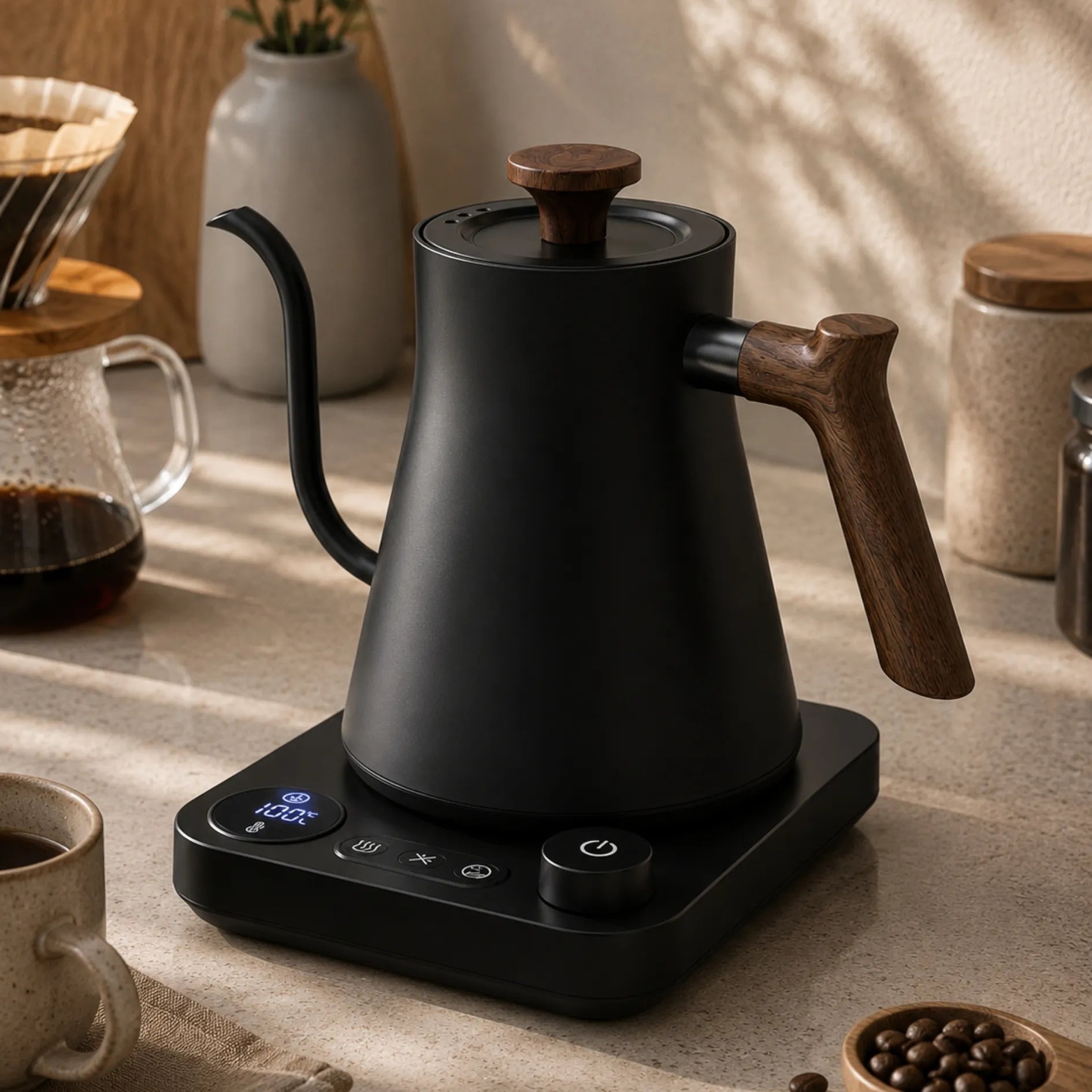 Chaleira_Bruma_Cafe_Cha_Bico_de_Ganso_Atelier_Branca