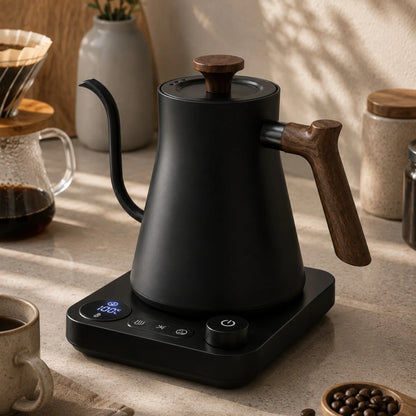 Chaleira_Bruma_Cafe_Cha_Bico_de_Ganso_Atelier_Branca