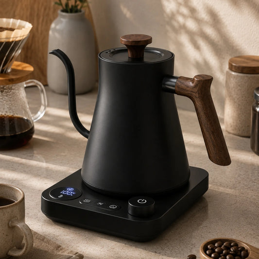 Chaleira_Bruma_Cafe_Cha_Bico_de_Ganso_Atelier_Branca