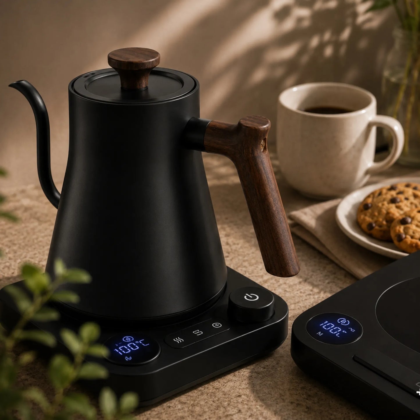 Chaleira_Bruma_Cafe_Cha_Bico_de_Ganso_Atelier_Branca