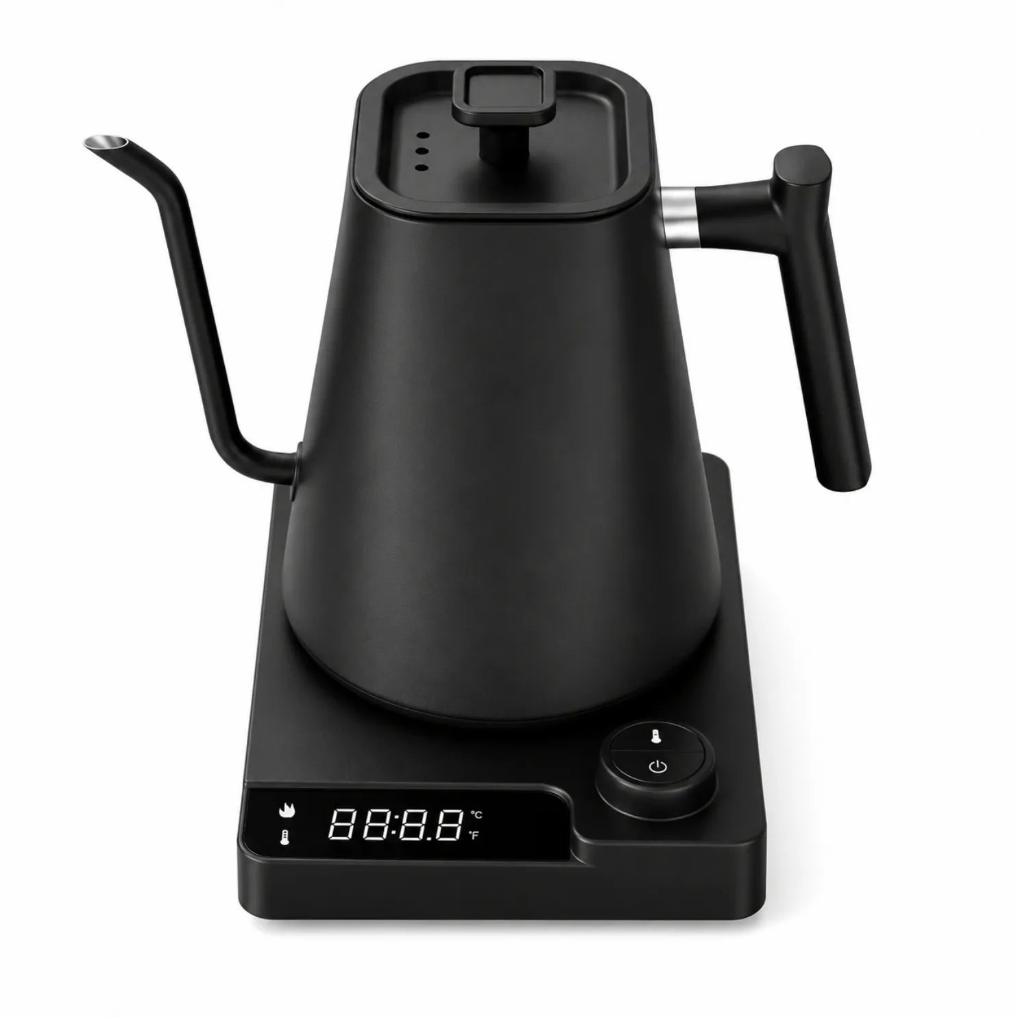 Chaleira_Eletrica_Bico_de_Ganso_1200W_Bruma_Classico