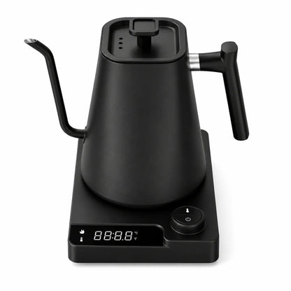Chaleira_Eletrica_Bico_de_Ganso_1200W_Bruma_Classico