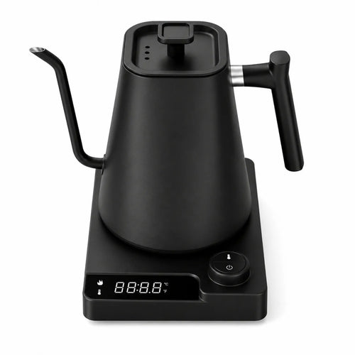 Chaleira_Eletrica_Bico_de_Ganso_1200W_Bruma_Classico