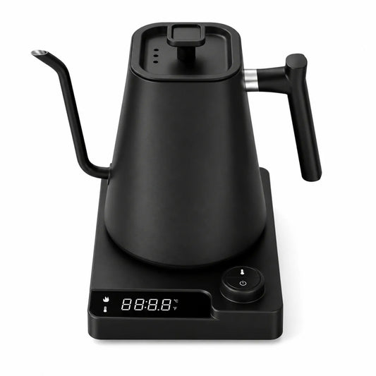 Chaleira_Eletrica_Bico_de_Ganso_1200W_Bruma_Classico