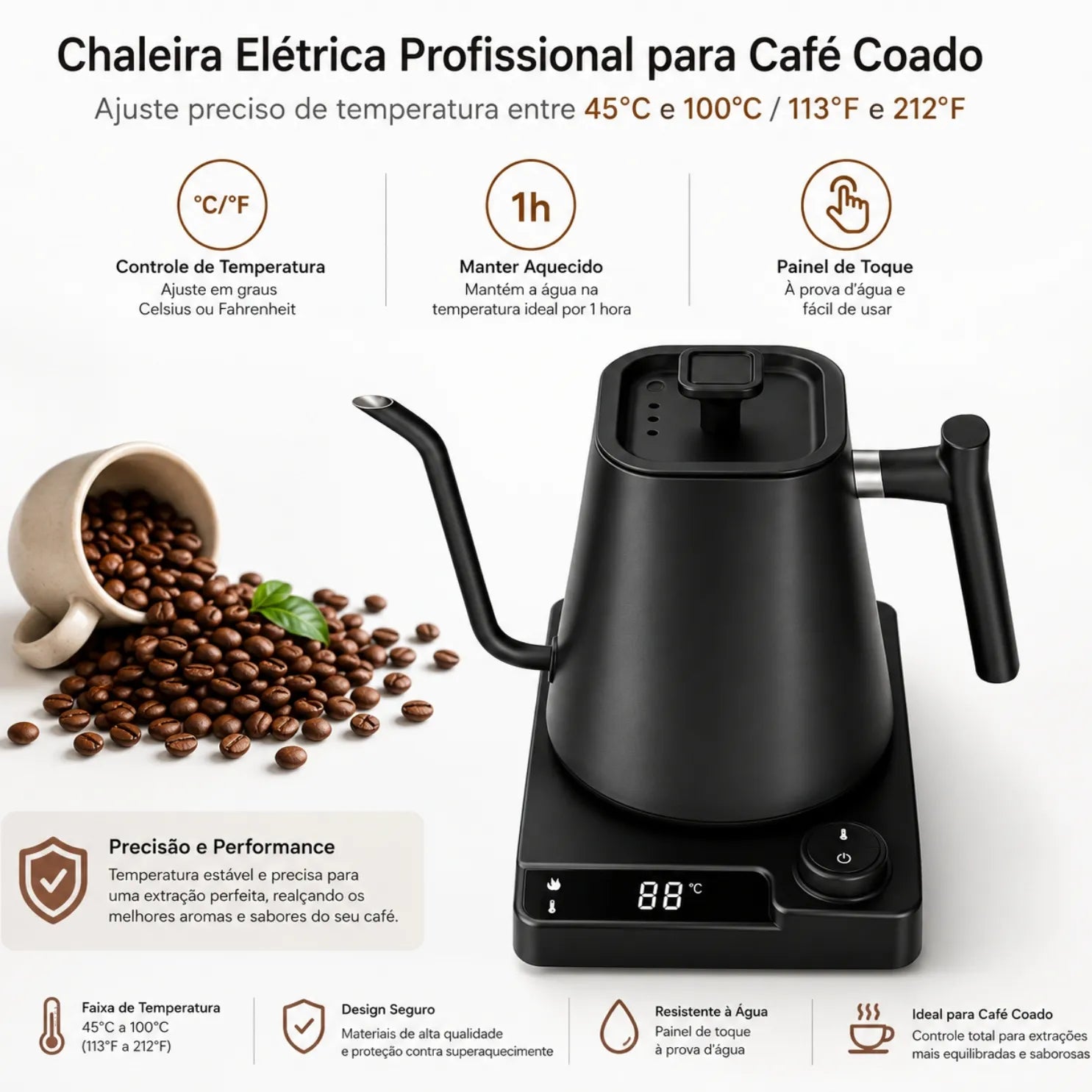 Chaleira_Eletrica_Bico_de_Ganso_1200W_Bruma_Classico