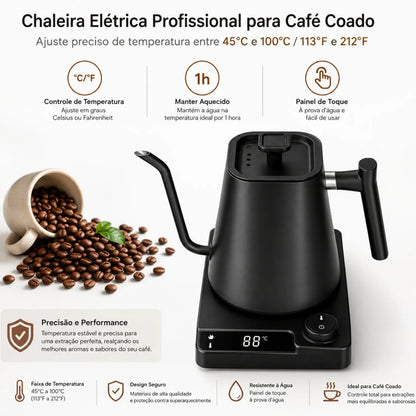 Chaleira_Eletrica_Bico_de_Ganso_1200W_Bruma_Classico
