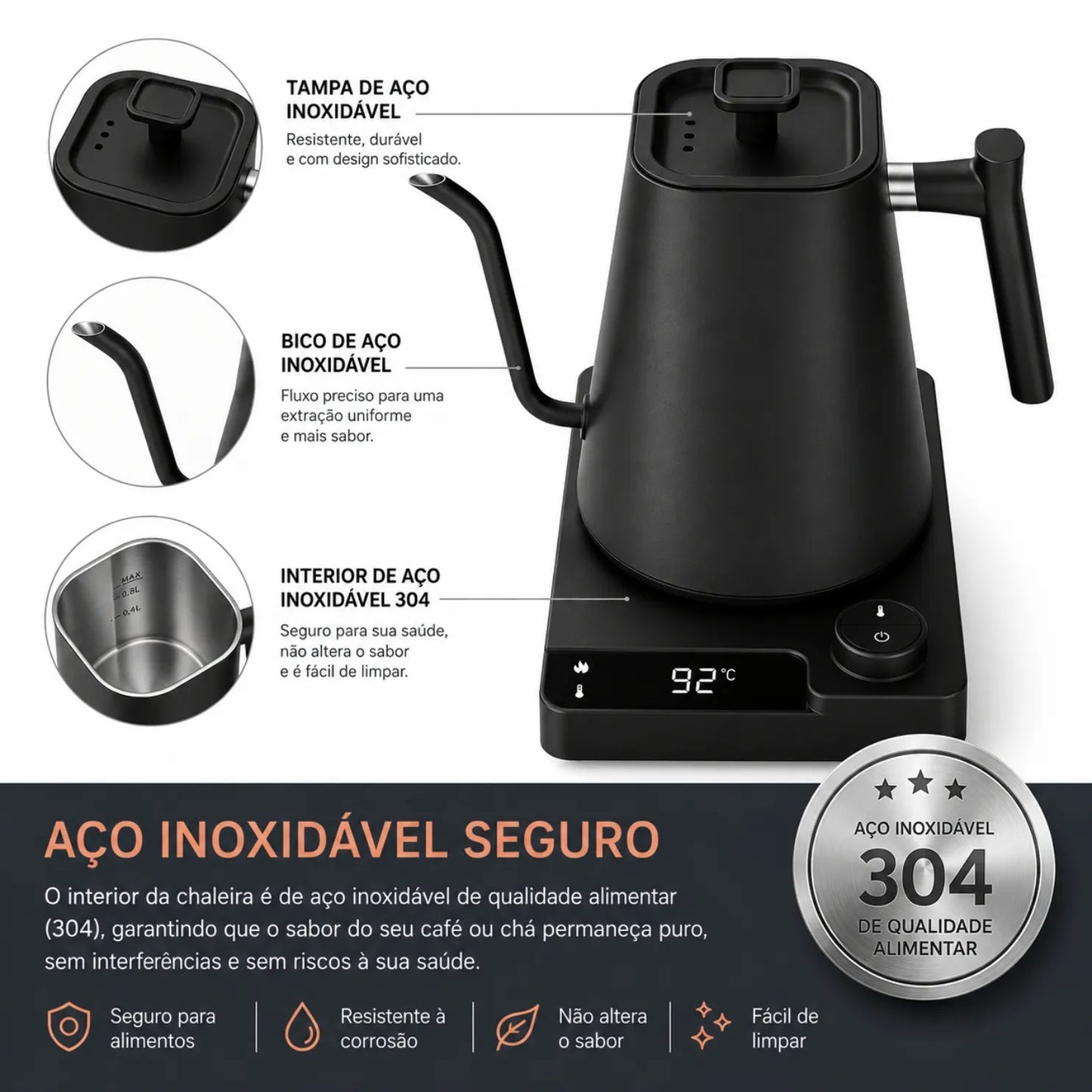 Chaleira_Eletrica_Bico_de_Ganso_1200W_Bruma_Classico