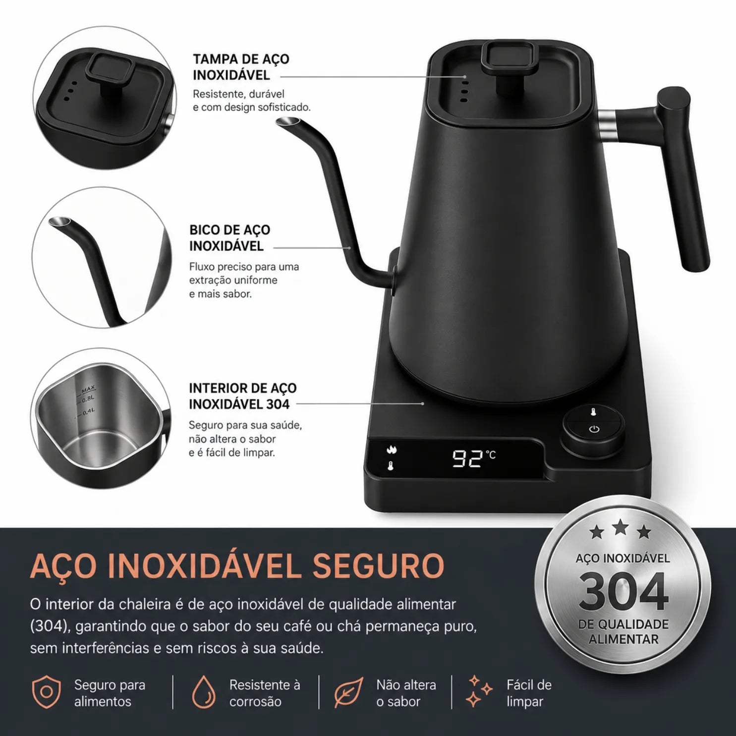 Chaleira_Eletrica_Bico_de_Ganso_1200W_Bruma_Classico