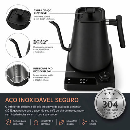 Chaleira_Eletrica_Bico_de_Ganso_1200W_Bruma_Classico