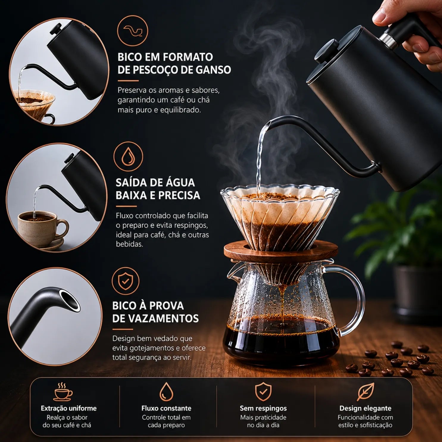 Chaleira_Eletrica_Bico_de_Ganso_1200W_Bruma_Classico