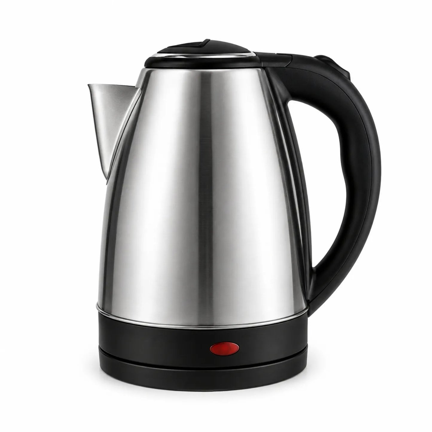 Chaleira_Eletrica_Inox_Bruma_Cafe_Cha_Express