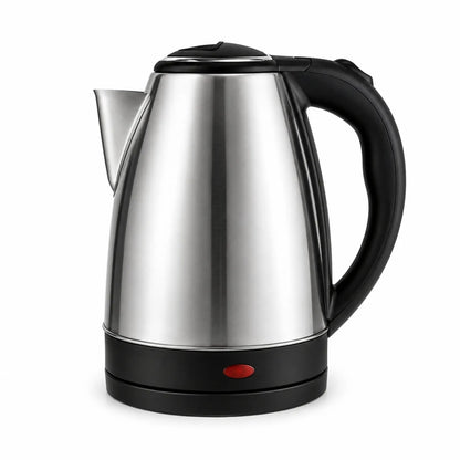 Chaleira_Eletrica_Inox_Bruma_Cafe_Cha_Express