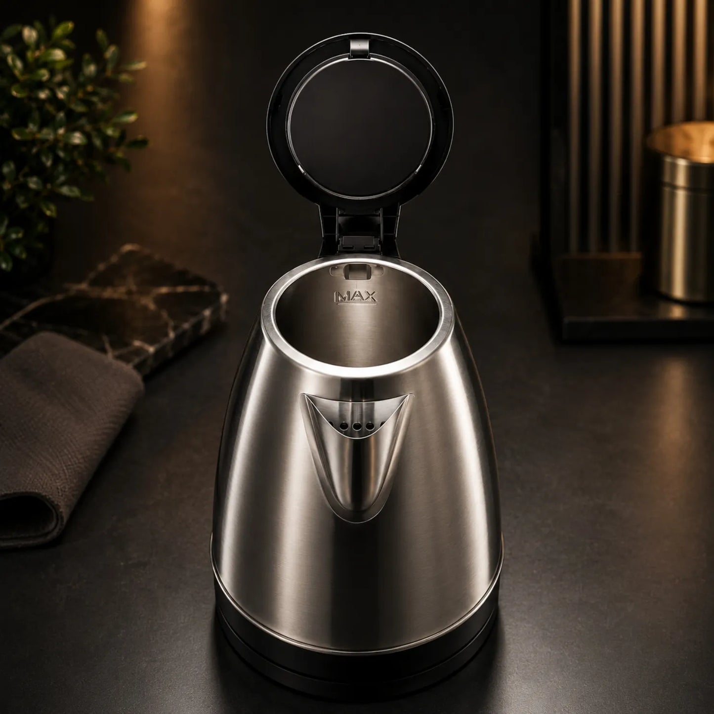 Chaleira_Eletrica_Inox_Bruma_Cafe_Cha_Express