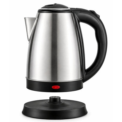 Chaleira_Eletrica_Inox_Bruma_Cafe_Cha_Express